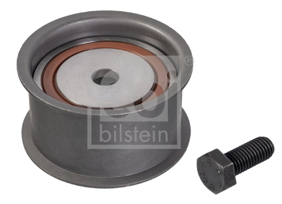Deflection Pulley/Guide Pulley, timing belt
